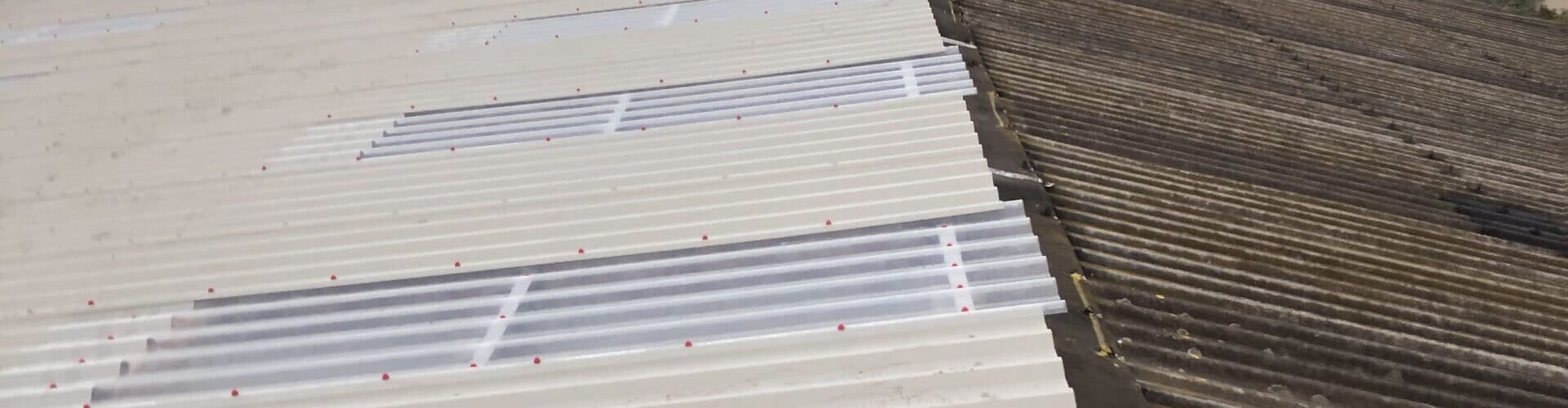 Putney Roofing ROOFLIGHTS / SKYLIGHTS - Putney, London