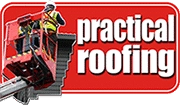 Putney Roofing - Industrial & Commercial Roofing Specialist